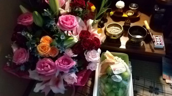 11-14仏様の花.JPG