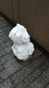 2-雪だるま.JPG